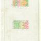 Image for article titled Concept Art From The Legend Of Zelda